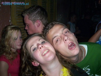 Foto: 8414.jpg