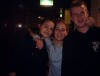 Foto: 841_resized.jpg