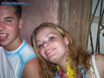 Foto: 8422.jpg