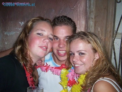Foto: 8423.jpg