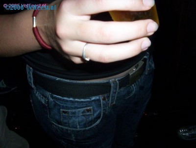 Foto: 8426.jpg