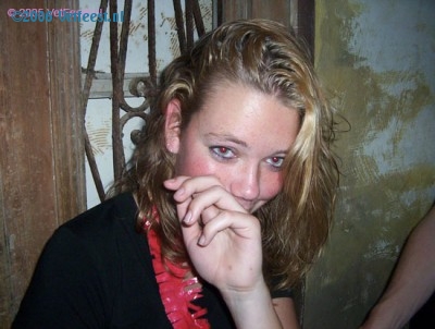 Foto: 8427.jpg