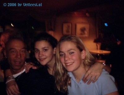 Foto: 843.jpg