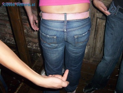 Foto: 8430.jpg