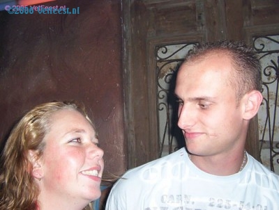 Foto: 8431.jpg