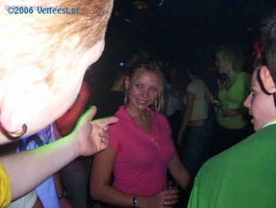 Foto: 8432.jpg