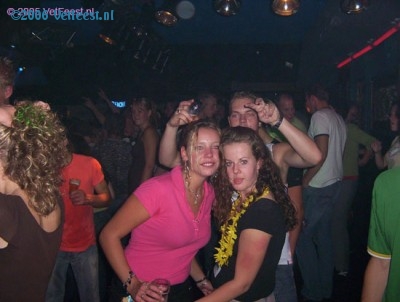 Foto: 8437.jpg