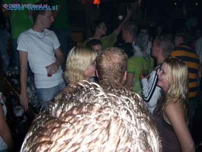 Foto: 8440.jpg