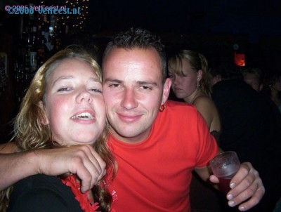 Foto: 8443.jpg