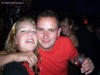 Foto: 8443_resized.jpg