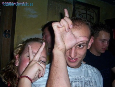 Foto: 8444.jpg