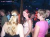 Foto: 8449_resized.jpg