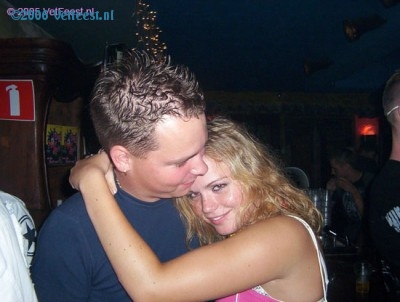 Foto: 8451.jpg