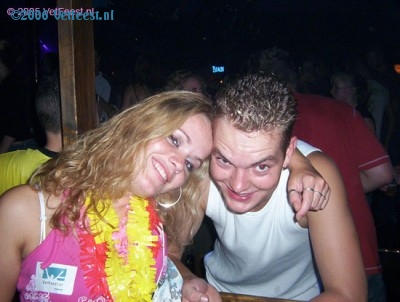 Foto: 8452.jpg