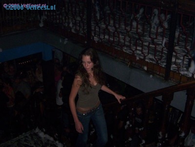 Foto: 8454.jpg