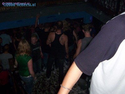 Foto: 8455.jpg