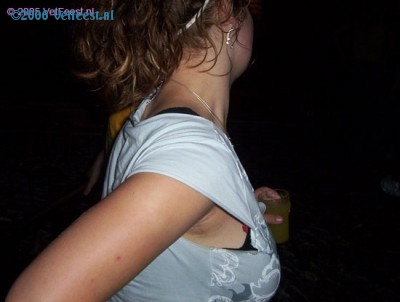 Foto: 8458.jpg