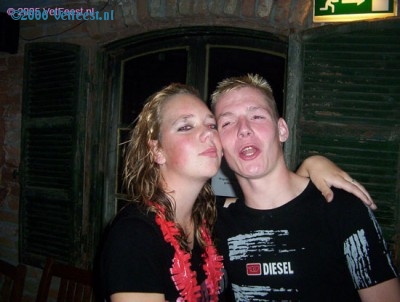 Foto: 8459.jpg