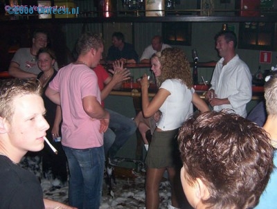 Foto: 8460.jpg