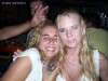 Open Album
