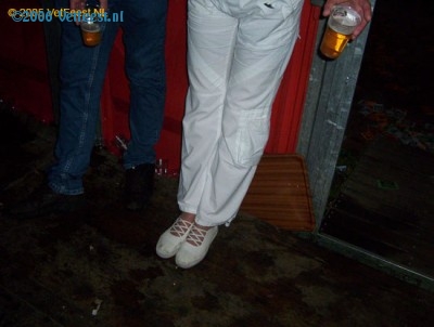 Foto: 8465.jpg
