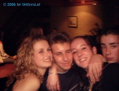 Foto: 847.jpg