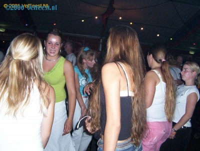 Foto: 8471.jpg