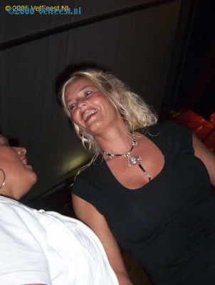 Foto: 8472.jpg
