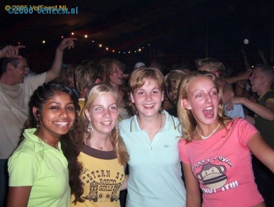 Foto: 8473.jpg