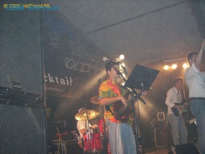 Foto: 8474.jpg