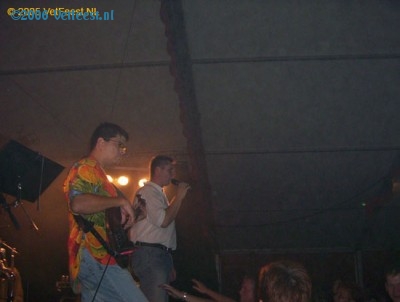 Foto: 8476.jpg