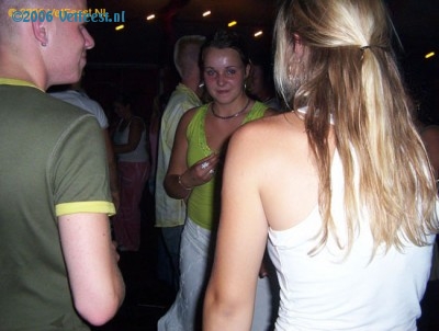 Foto: 8477.jpg