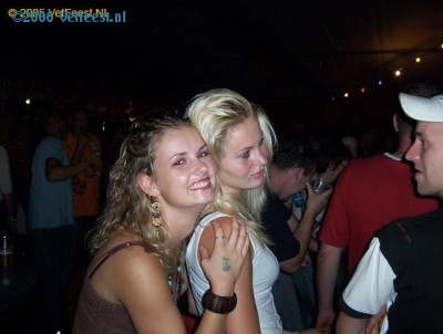 Foto: 8480.jpg