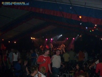 Foto: 8481.jpg