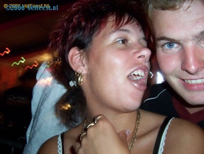 Foto: 8482.jpg