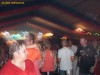 Foto: 8483_resized.jpg
