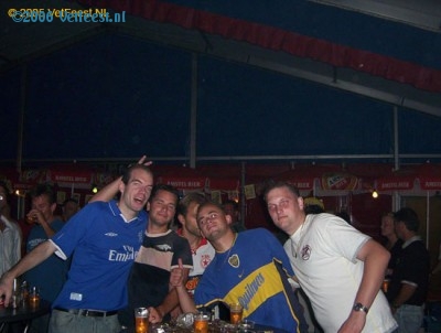 Foto: 8484.jpg