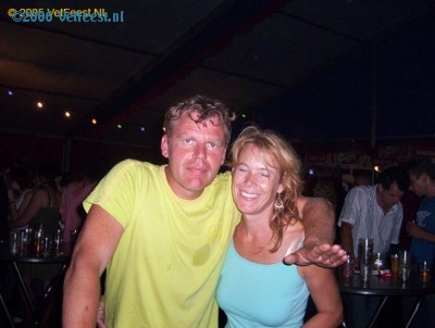 Foto: 8485.jpg