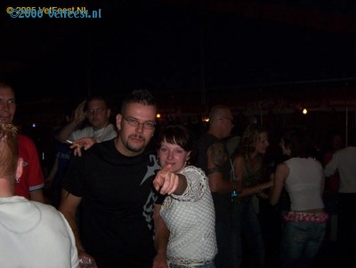 Foto: 8488.jpg