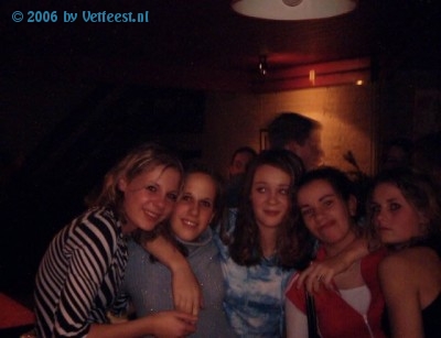 Foto: 849.jpg
