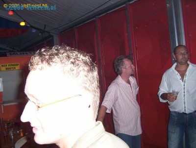 Foto: 8490.jpg
