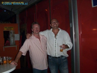Foto: 8491.jpg