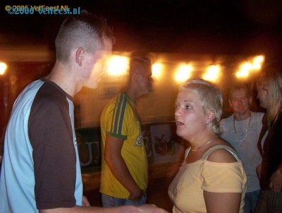 Foto: 8492.jpg