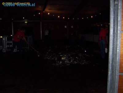 Foto: 8493.jpg