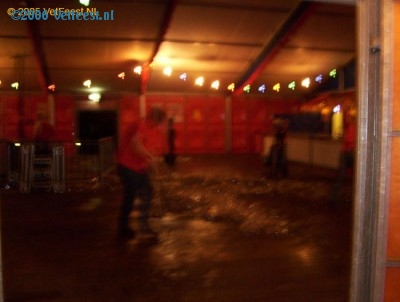 Foto: 8494.jpg