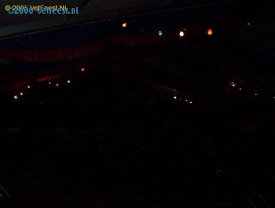 Foto: 8495.jpg