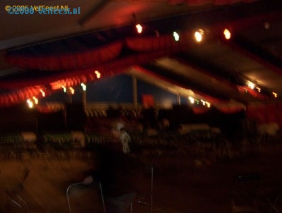 Foto: 8496.jpg