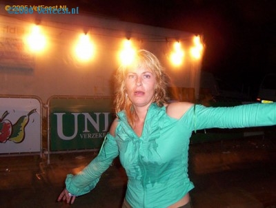 Foto: 8498.jpg