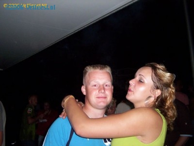 Foto: 8499.jpg