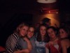 Foto: 849_resized.jpg